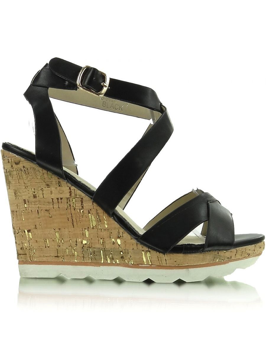  Buskin model 29671 Heppin 