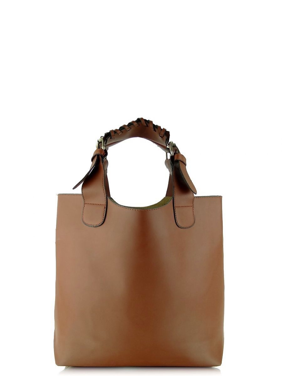  Everyday handbag model 39756 Heppin 