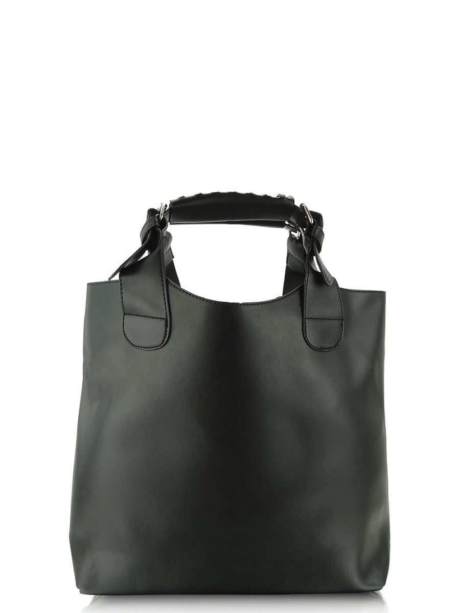  Everyday handbag model 39757 Heppin 