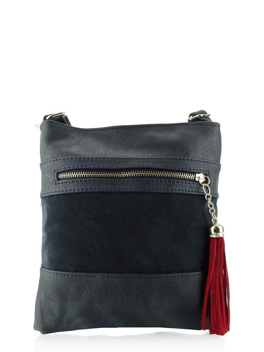  Messenger bag model 39758 Heppin 
