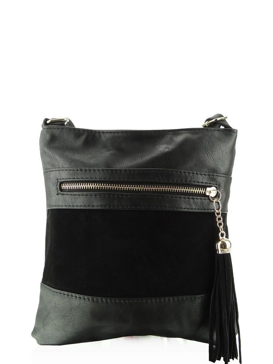  Messenger bag model 39759 Heppin 