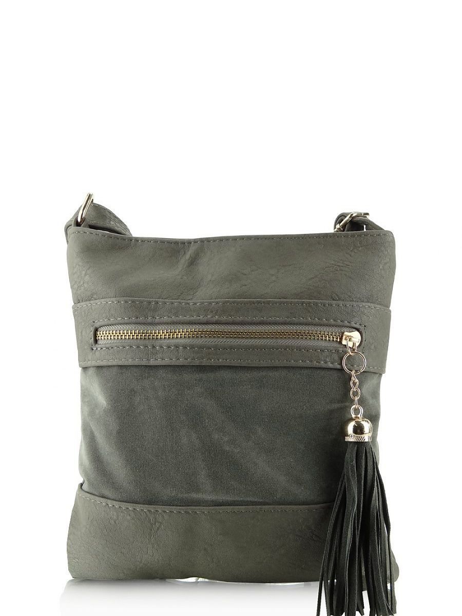  Messenger bag model 39760 Heppin 