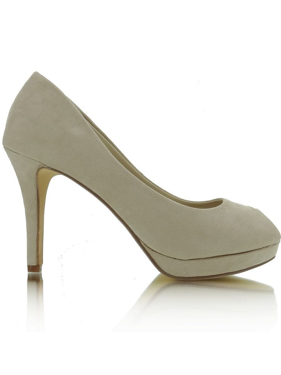  Heel pumps model 29675 Heppin 