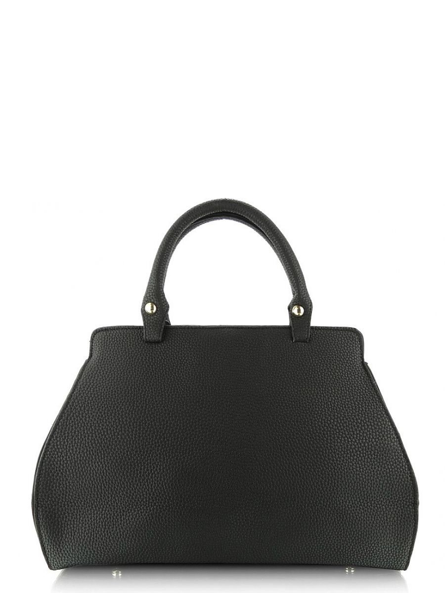  Everyday handbag model 39761 Heppin 