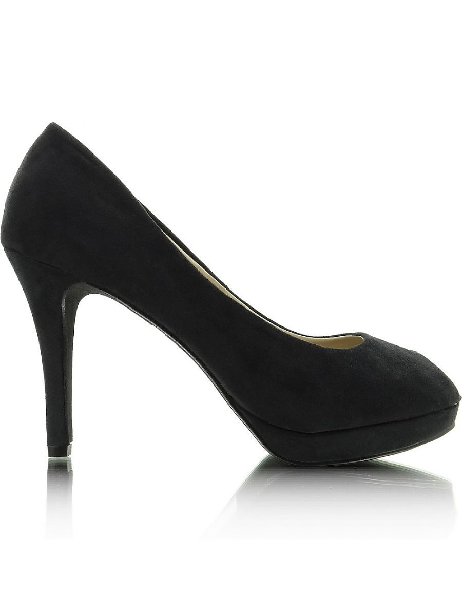  Heel pumps model 29676 Heppin 