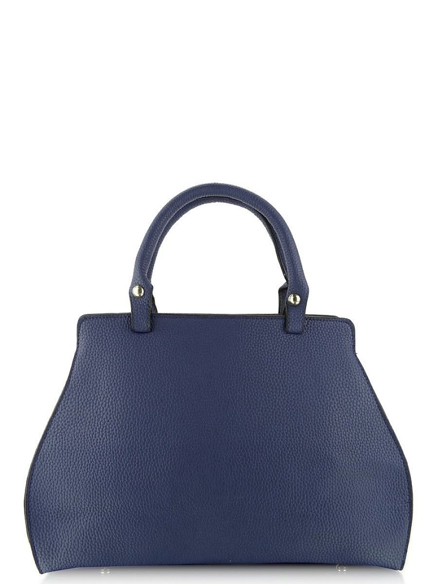  Everyday handbag model 39762 Heppin 