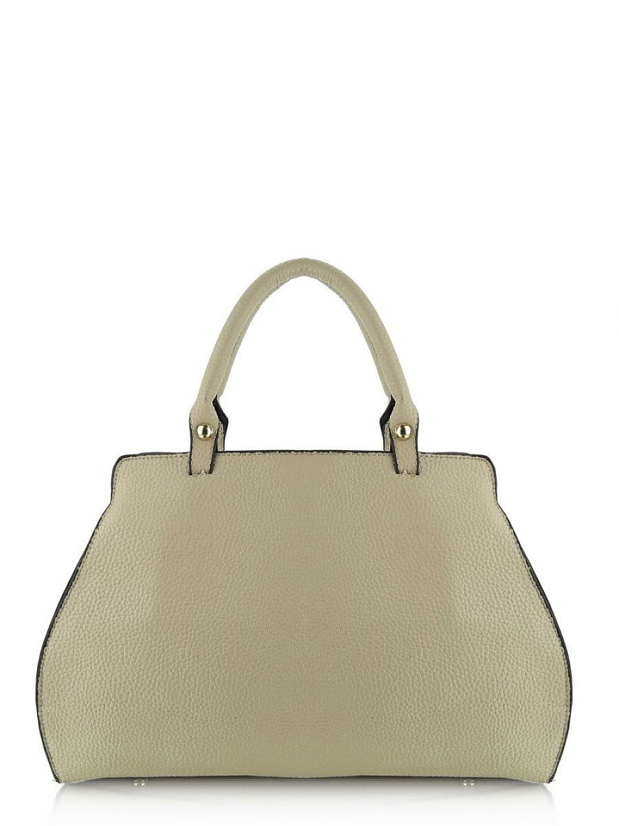  Everyday handbag model 39763 Heppin 