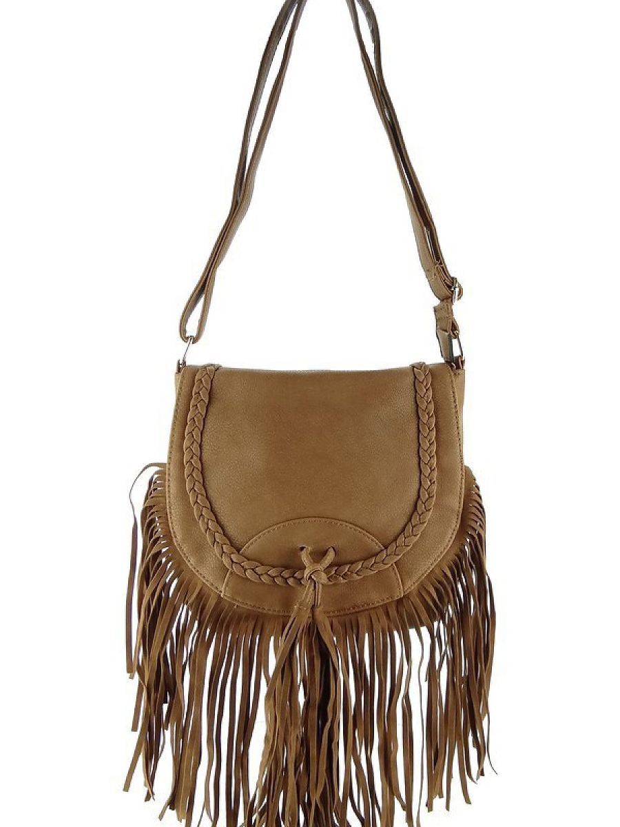  Everyday handbag model 40878 Heppin 