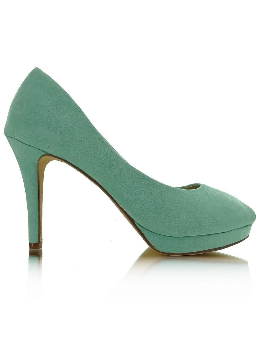  Heel pumps model 29677 Heppin 