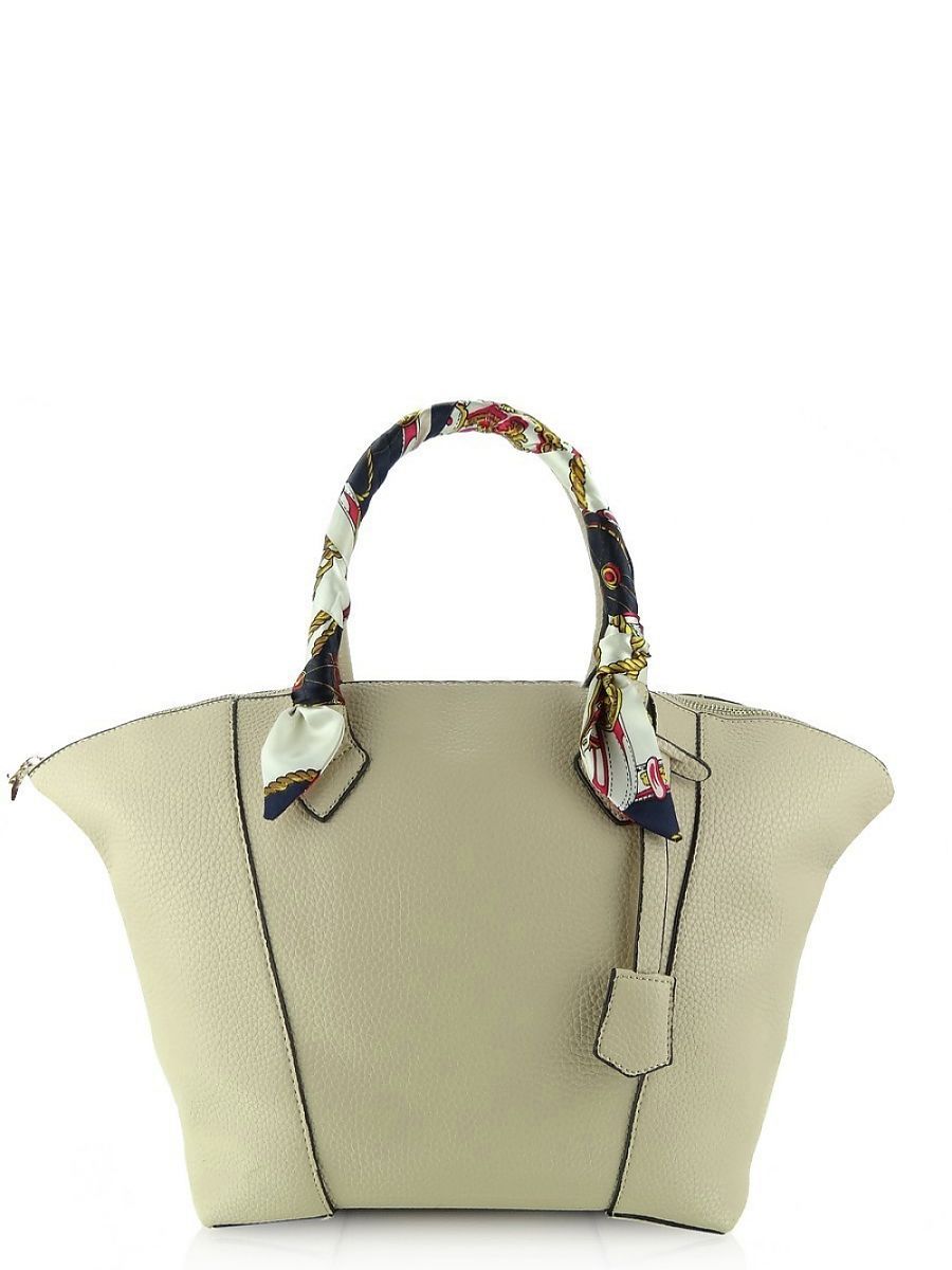  Everyday handbag model 40959 Heppin 