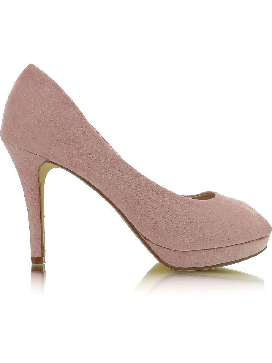 Heel pumps model 29678 Heppin 