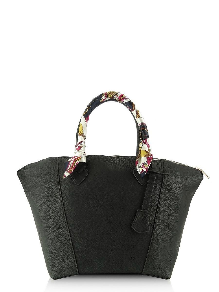  Everyday handbag model 40960 Heppin 