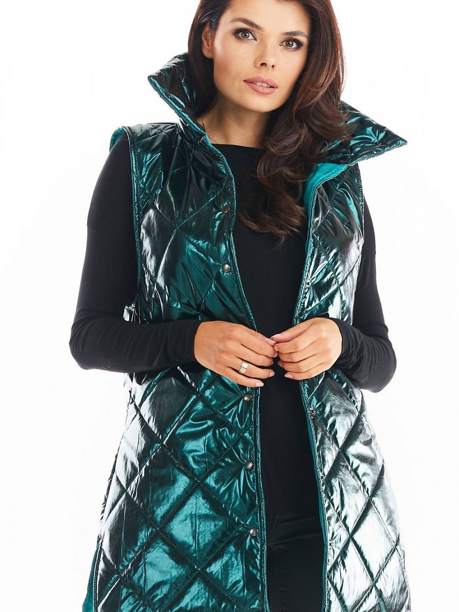  Gilet model 149797 awama 