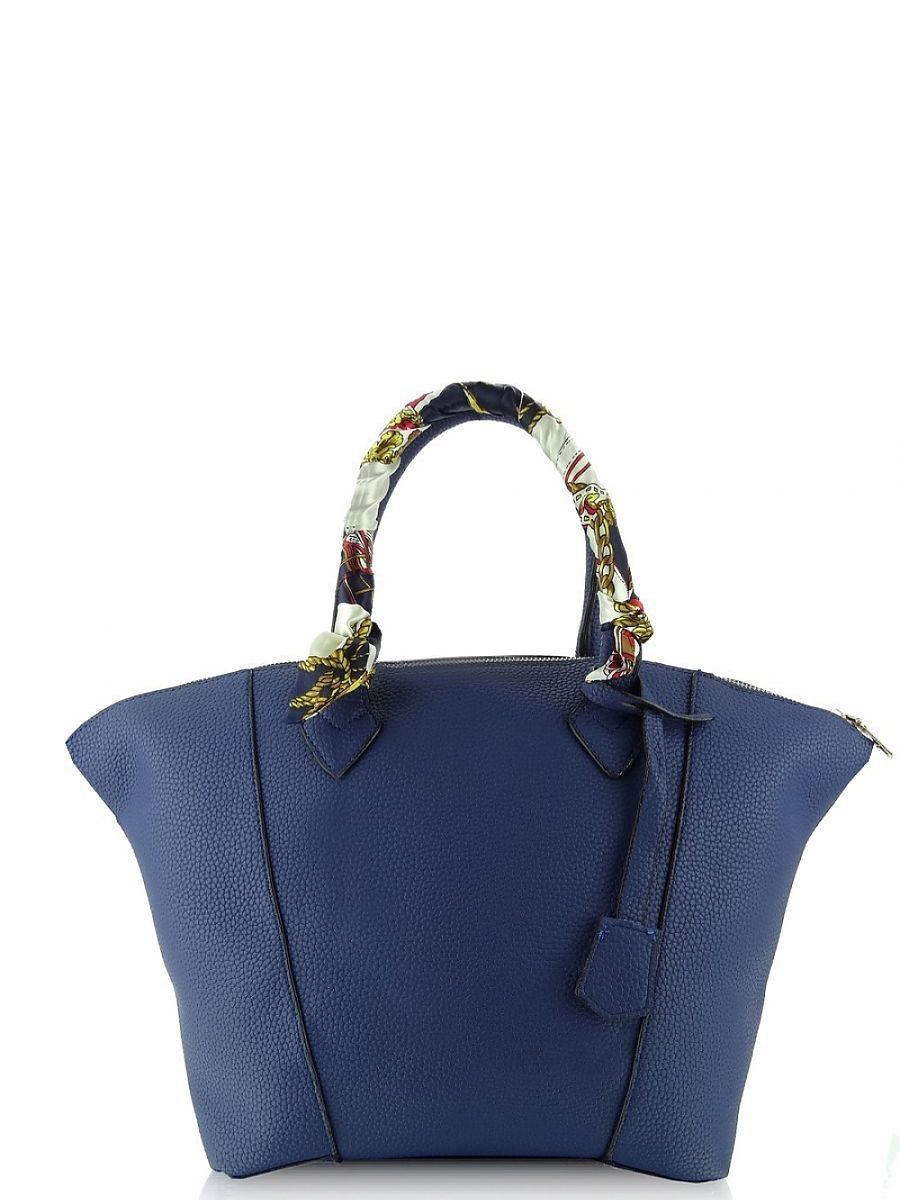  Everyday handbag model 40961 Heppin 