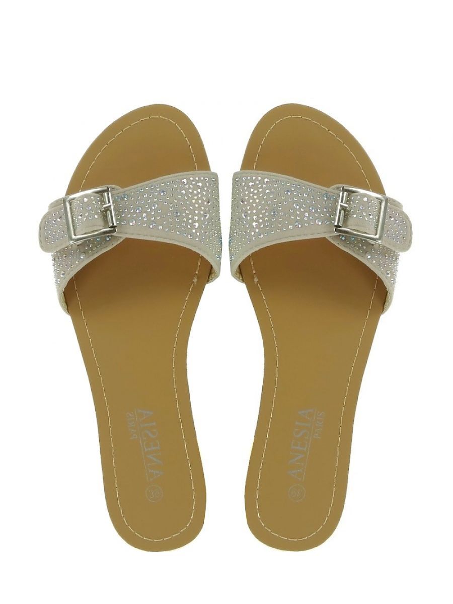  Flip-flops model 29679 Heppin 