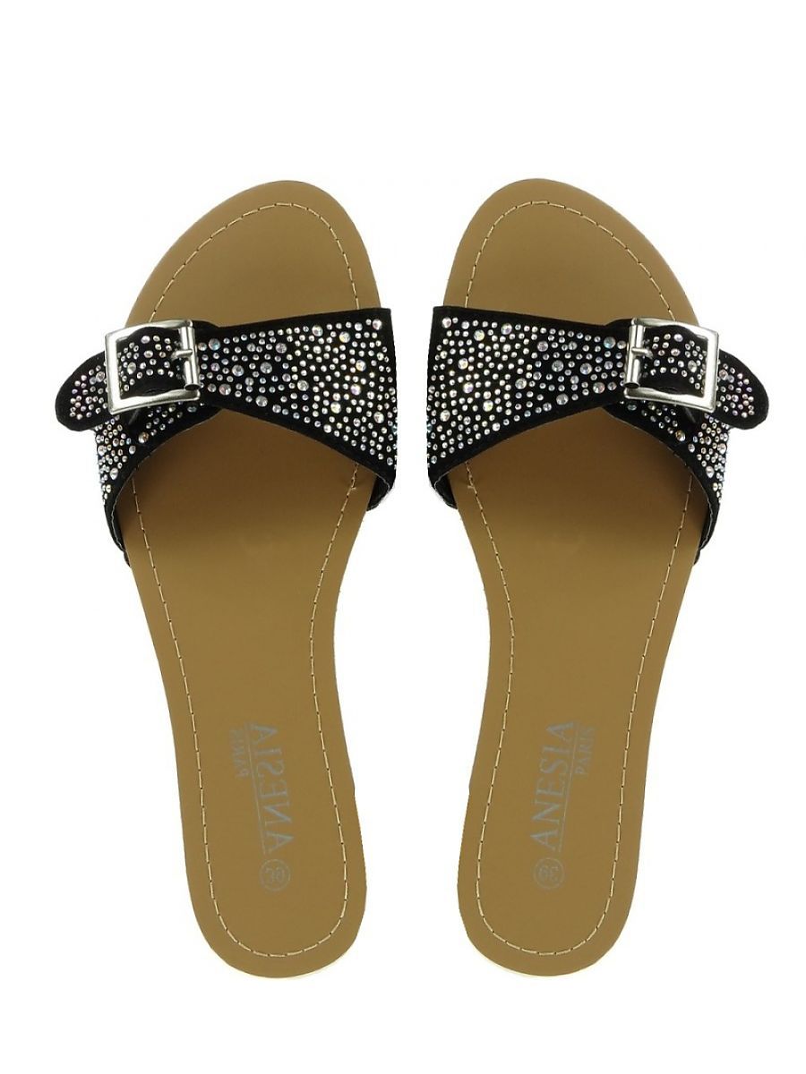  Flip-flops model 29680 Heppin 