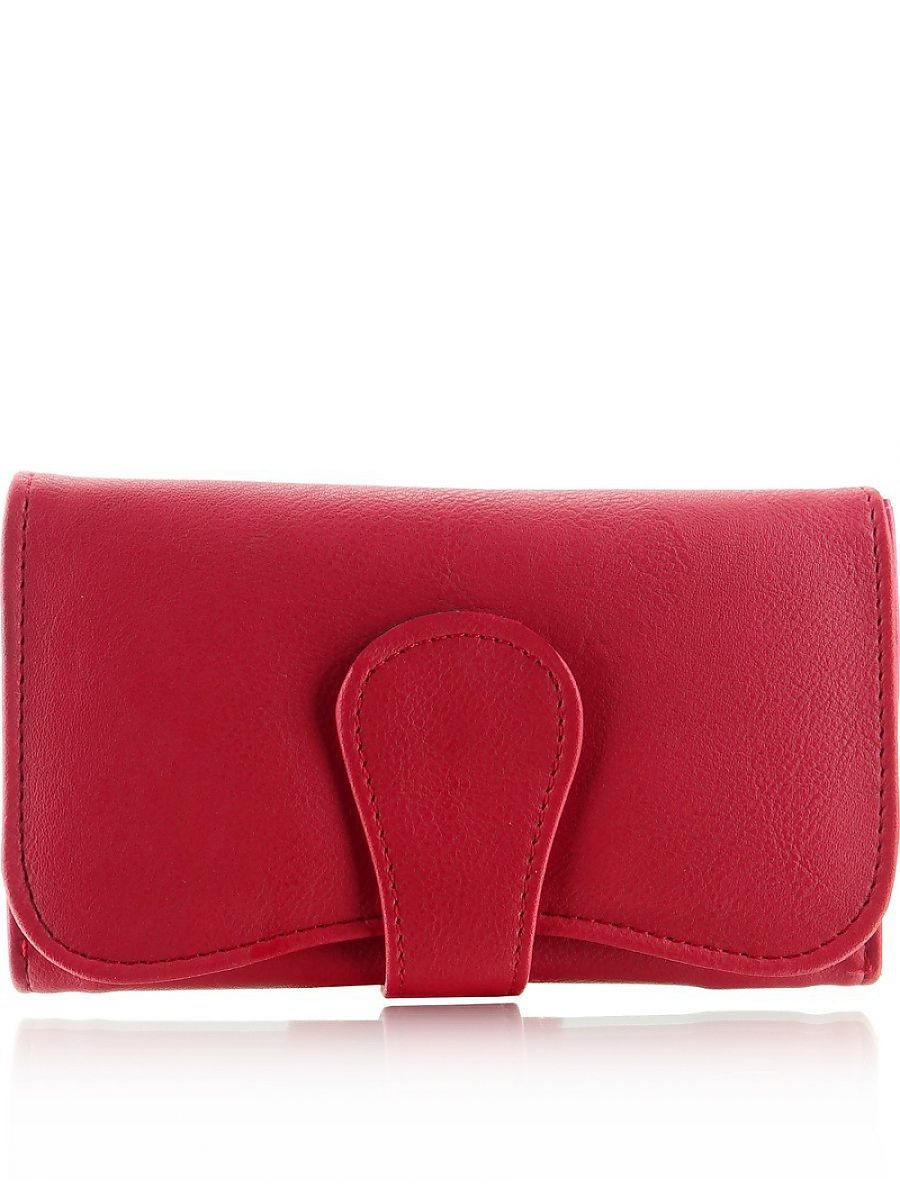  Wallet model 41396 Heppin 