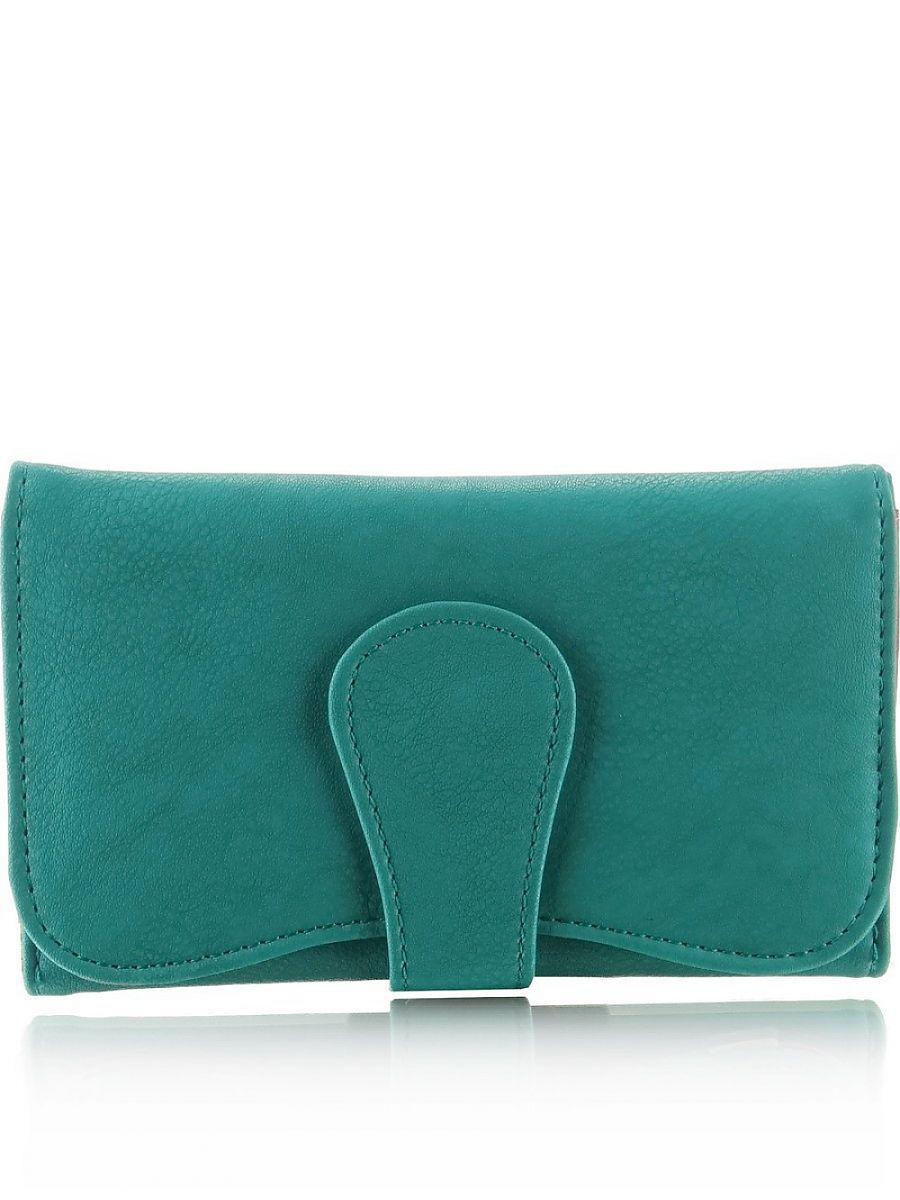  Wallet model 41397 Heppin 