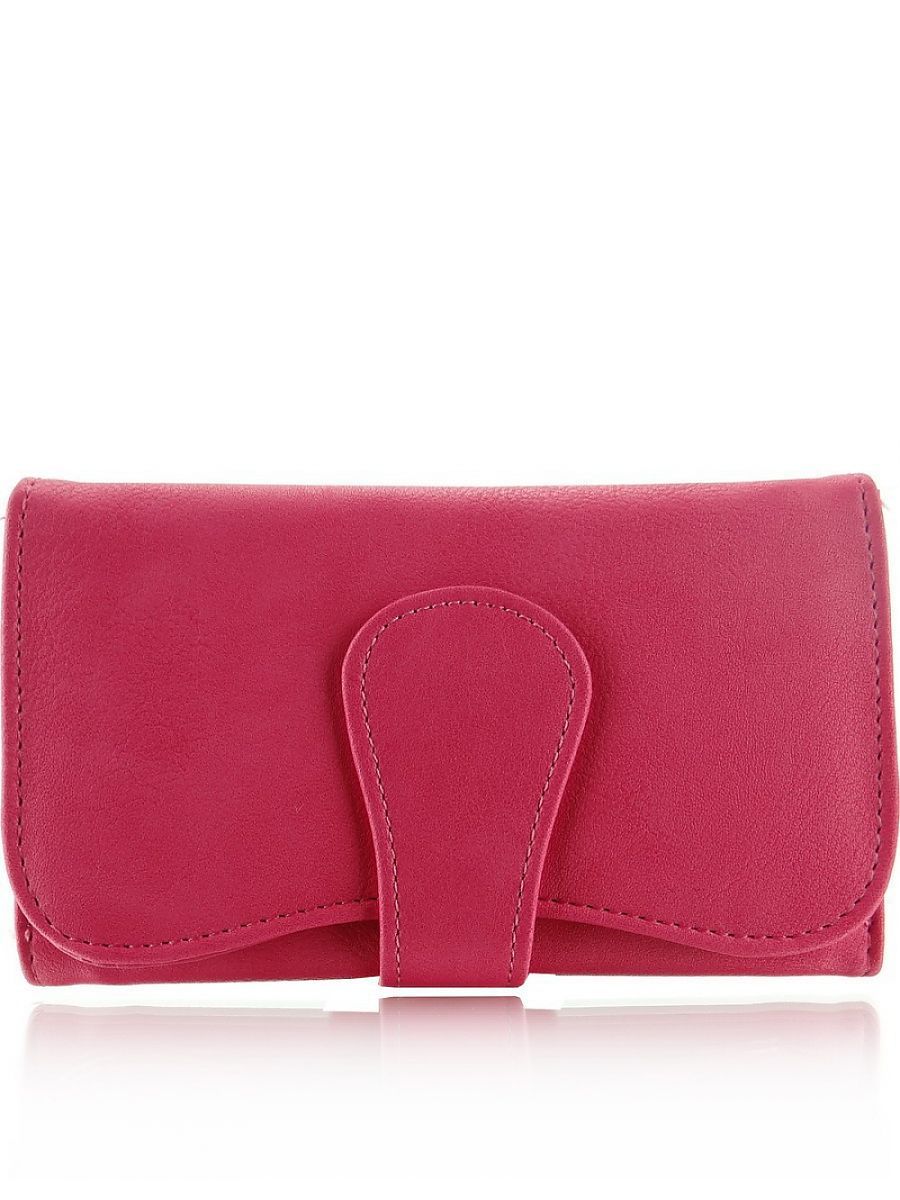  Wallet model 41398 Heppin 
