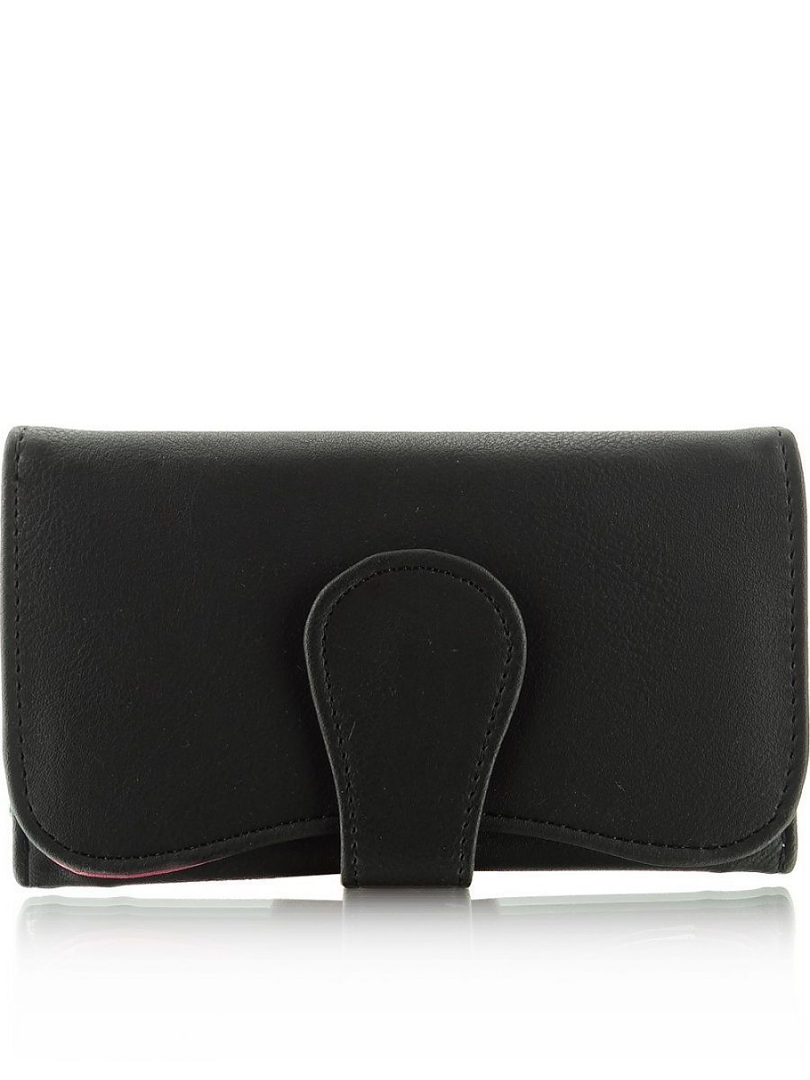  Wallet model 41399 Heppin 