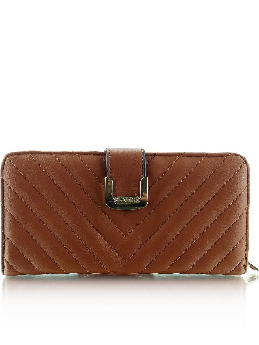  Wallet model 41400 Heppin 