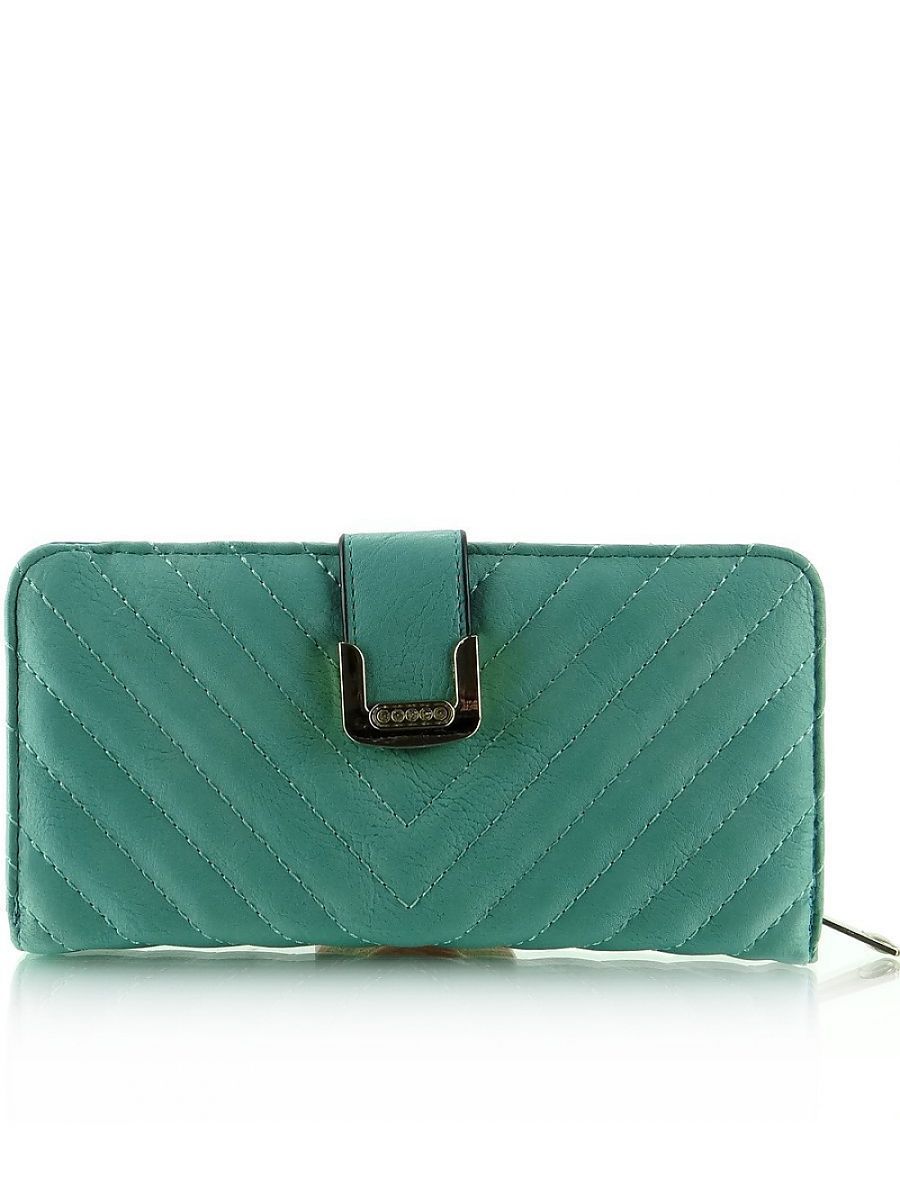  Wallet model 41401 Heppin 