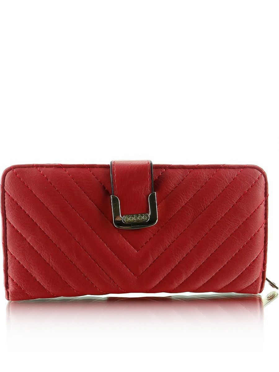  Wallet model 41402 Heppin 