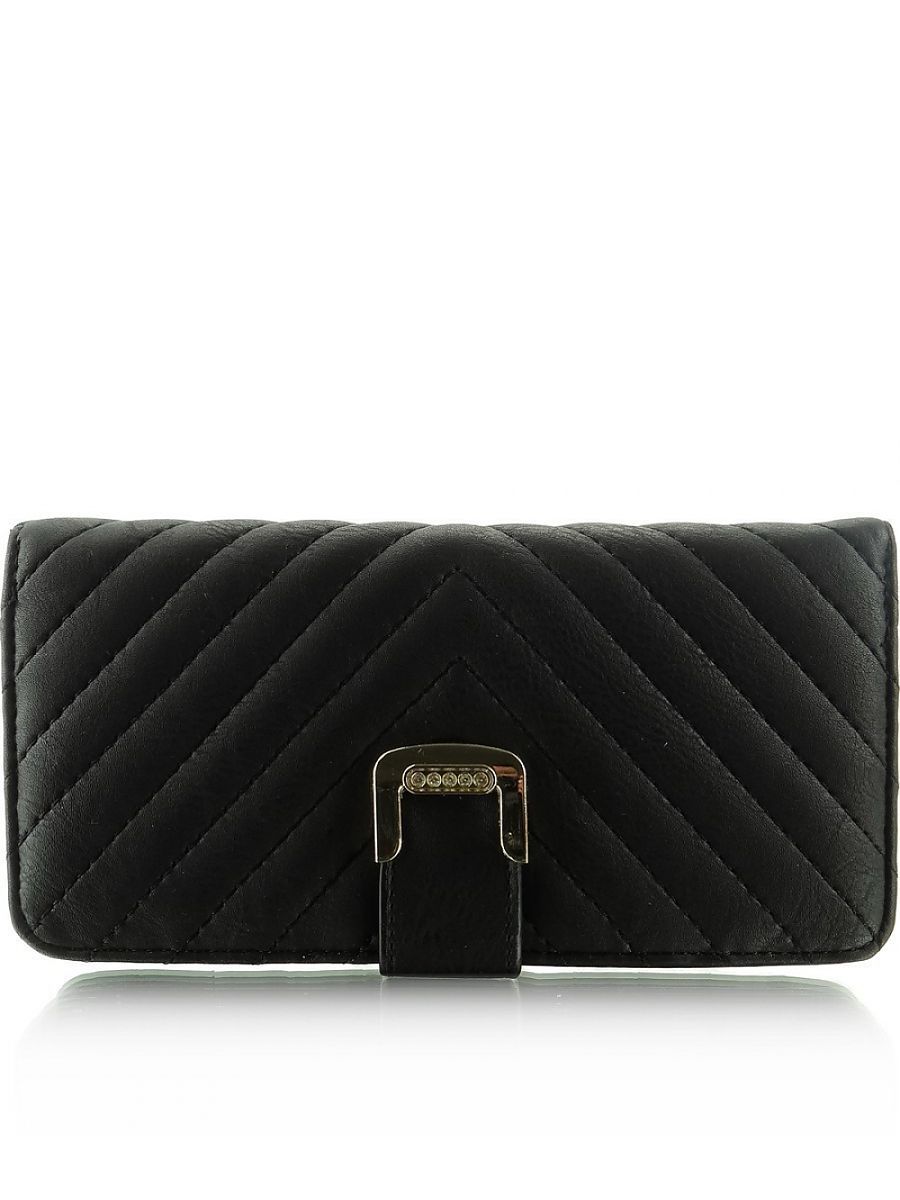  Wallet model 41403 Heppin 