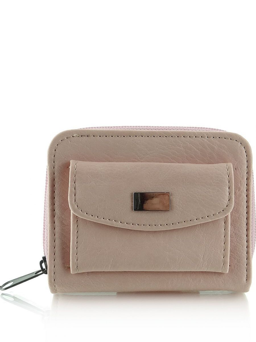  Wallet model 41404 Heppin 