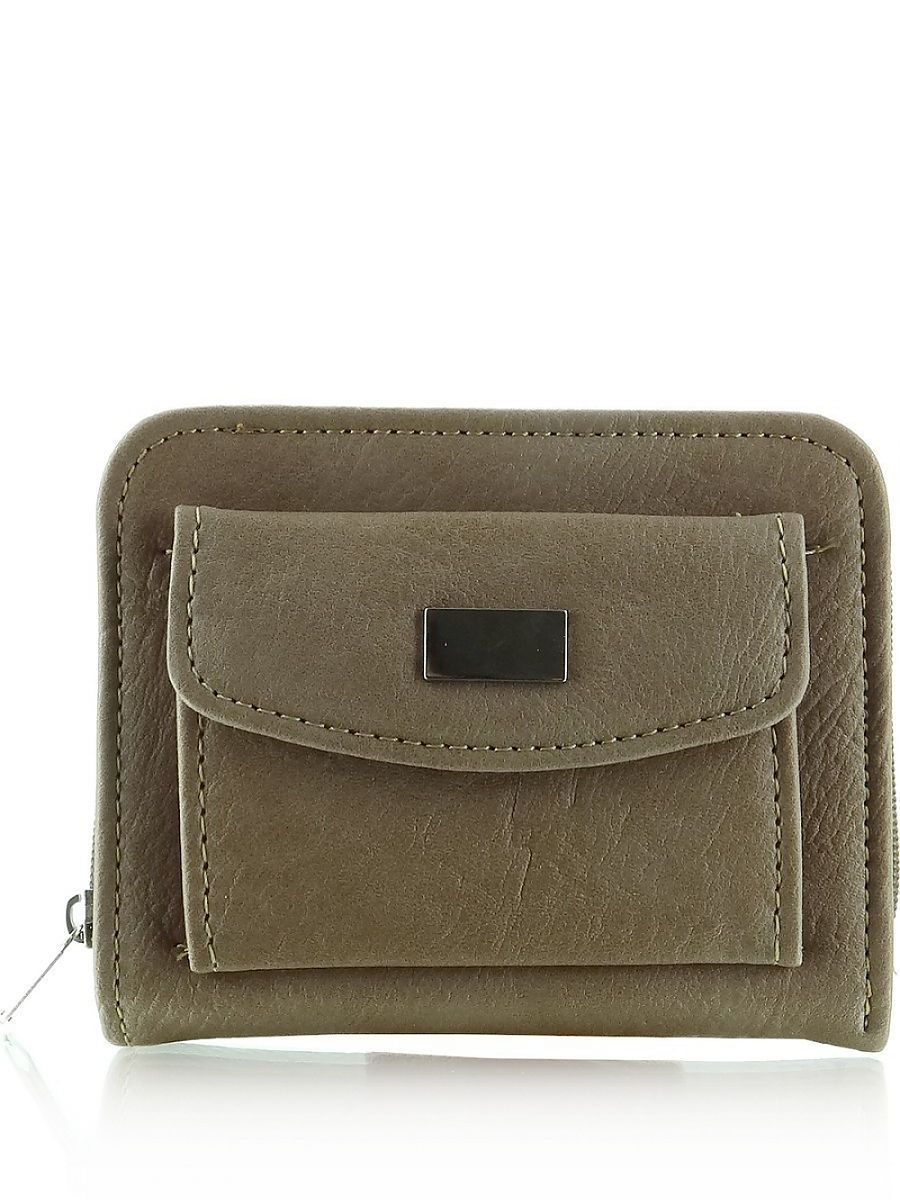  Wallet model 41405 Heppin 