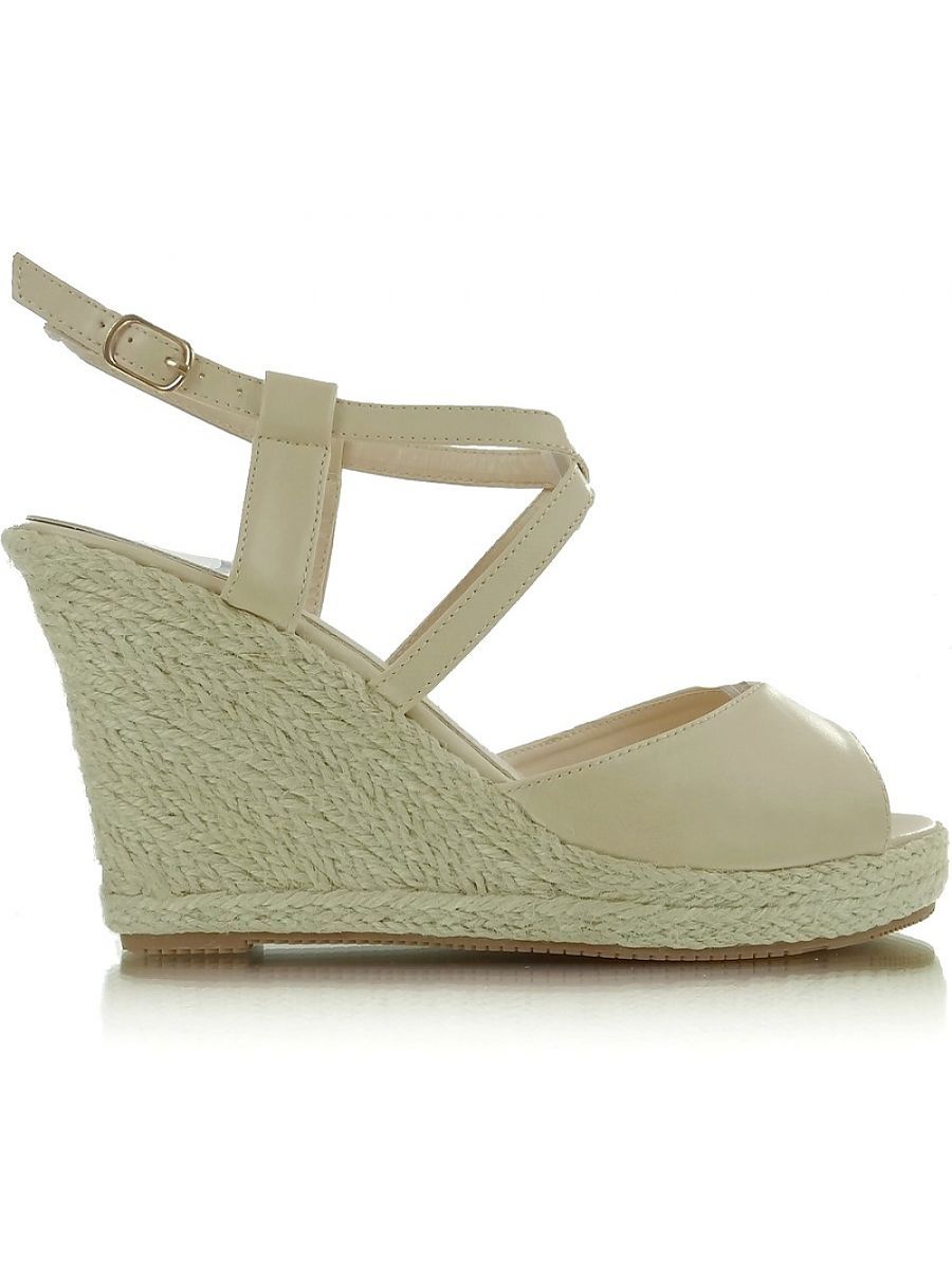  Buskin model 29690 Heppin 