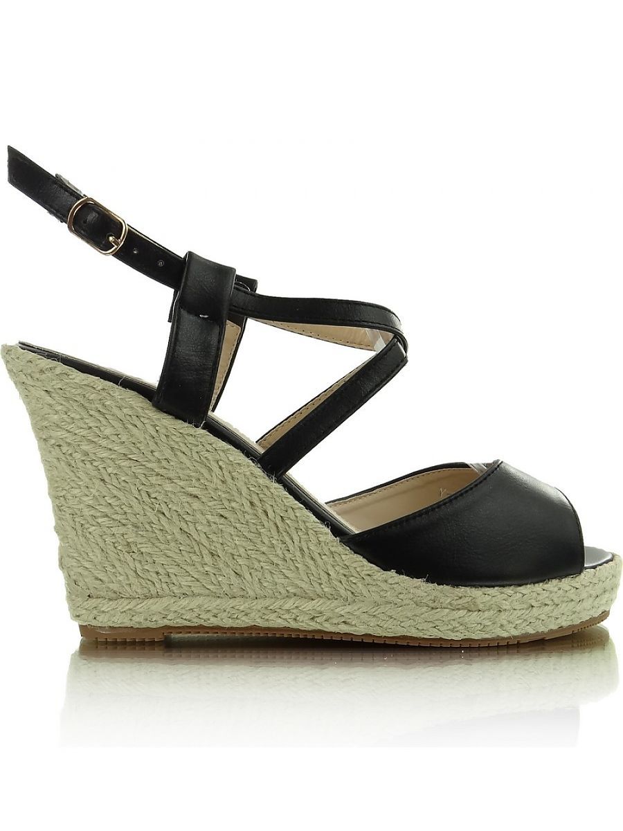  Buskin model 29691 Heppin 
