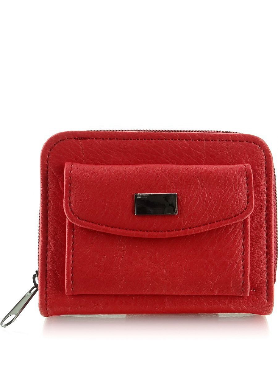  Wallet model 41406 Heppin 