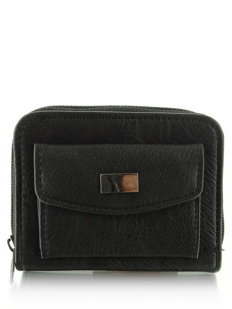  Wallet model 41407 Heppin 