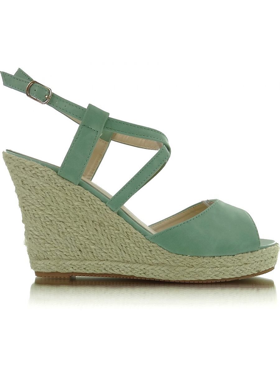 Buskin model 29692 Heppin 