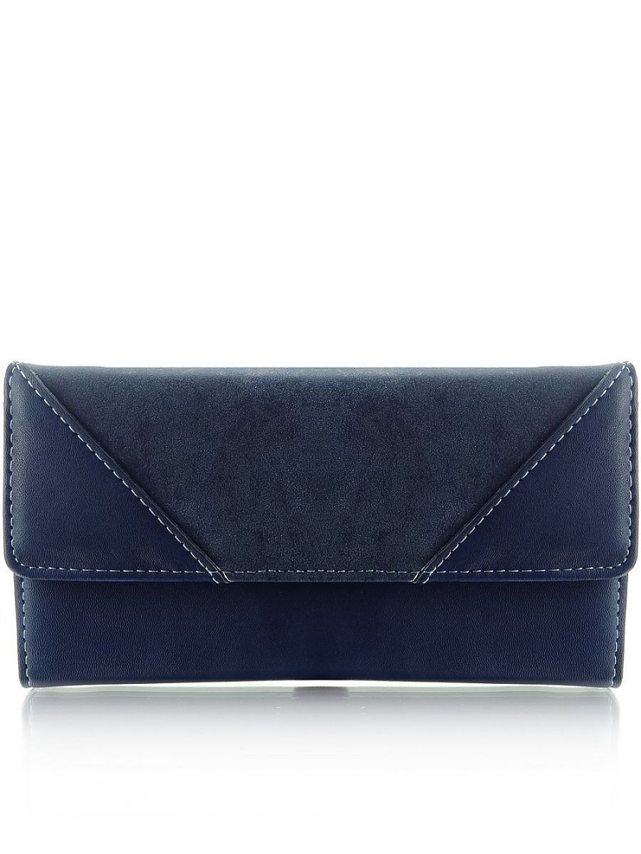  Wallet model 41408 Heppin 