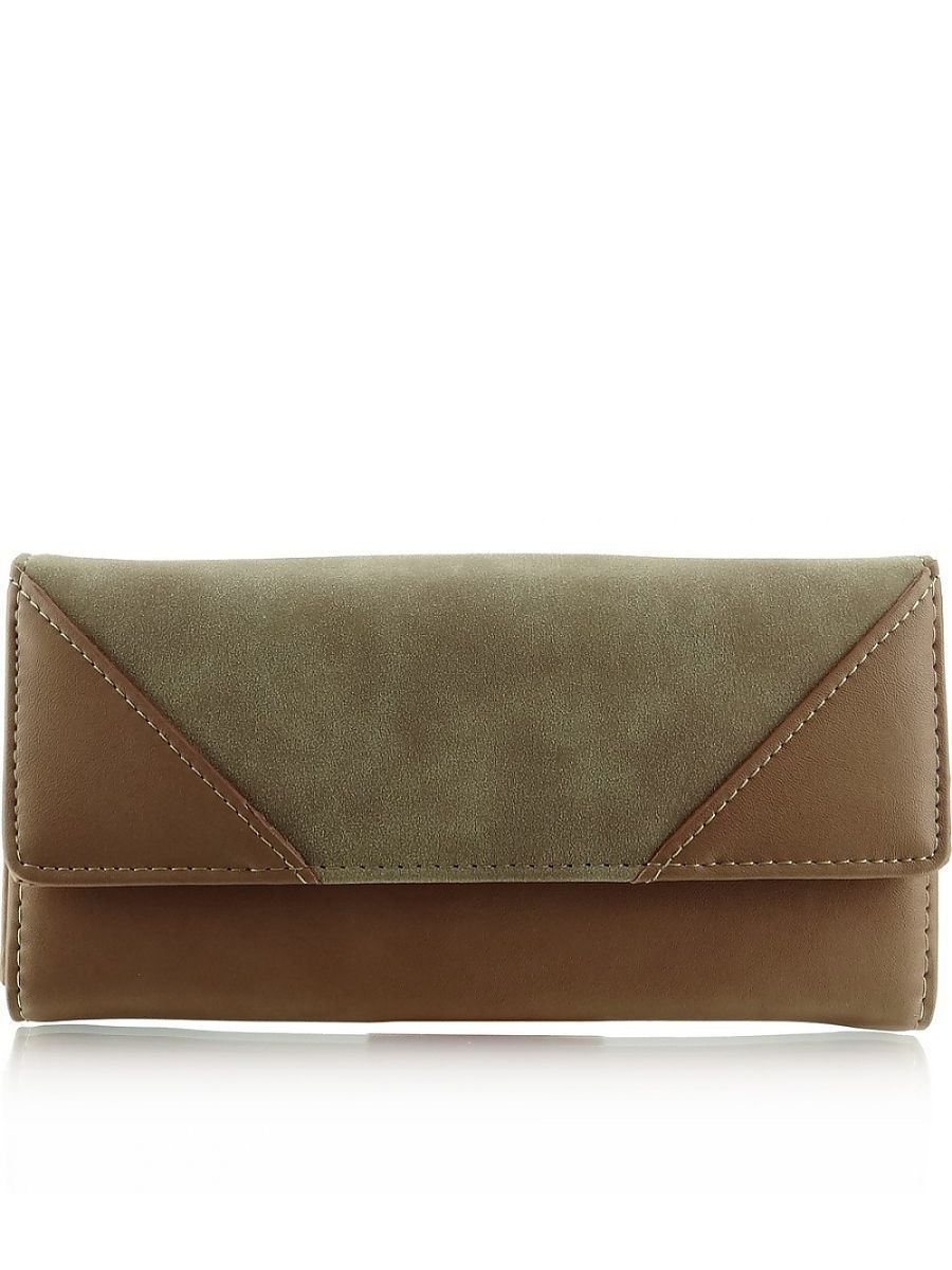  Wallet model 41409 Heppin 