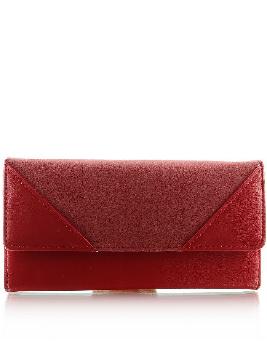  Wallet model 41410 Heppin 