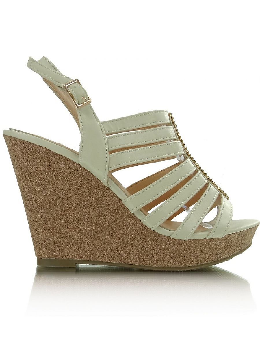  Buskin model 29695 Heppin 
