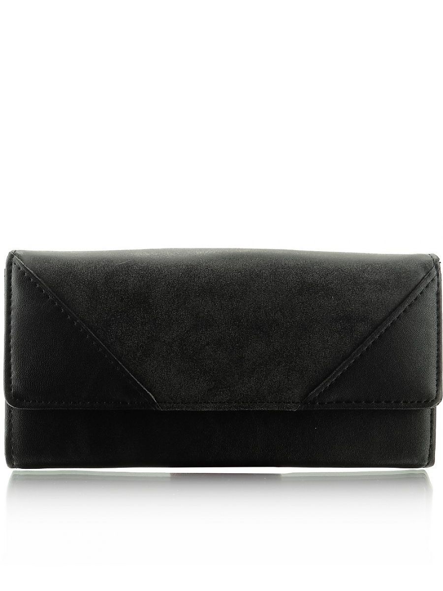  Wallet model 41411 Heppin 