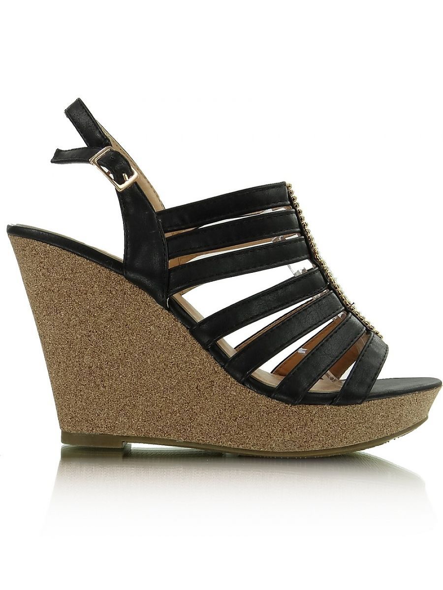  Buskin model 29696 Heppin 