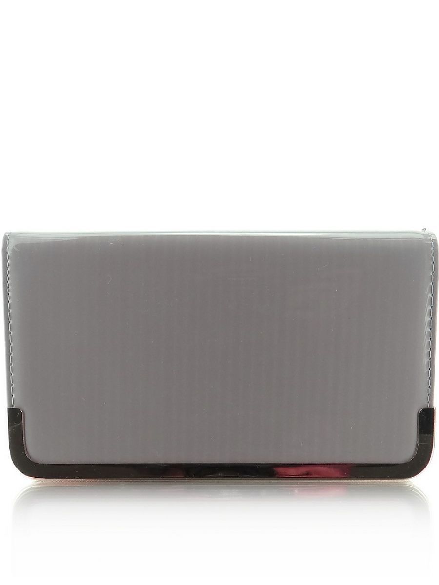 Wallet model 41412 Heppin 