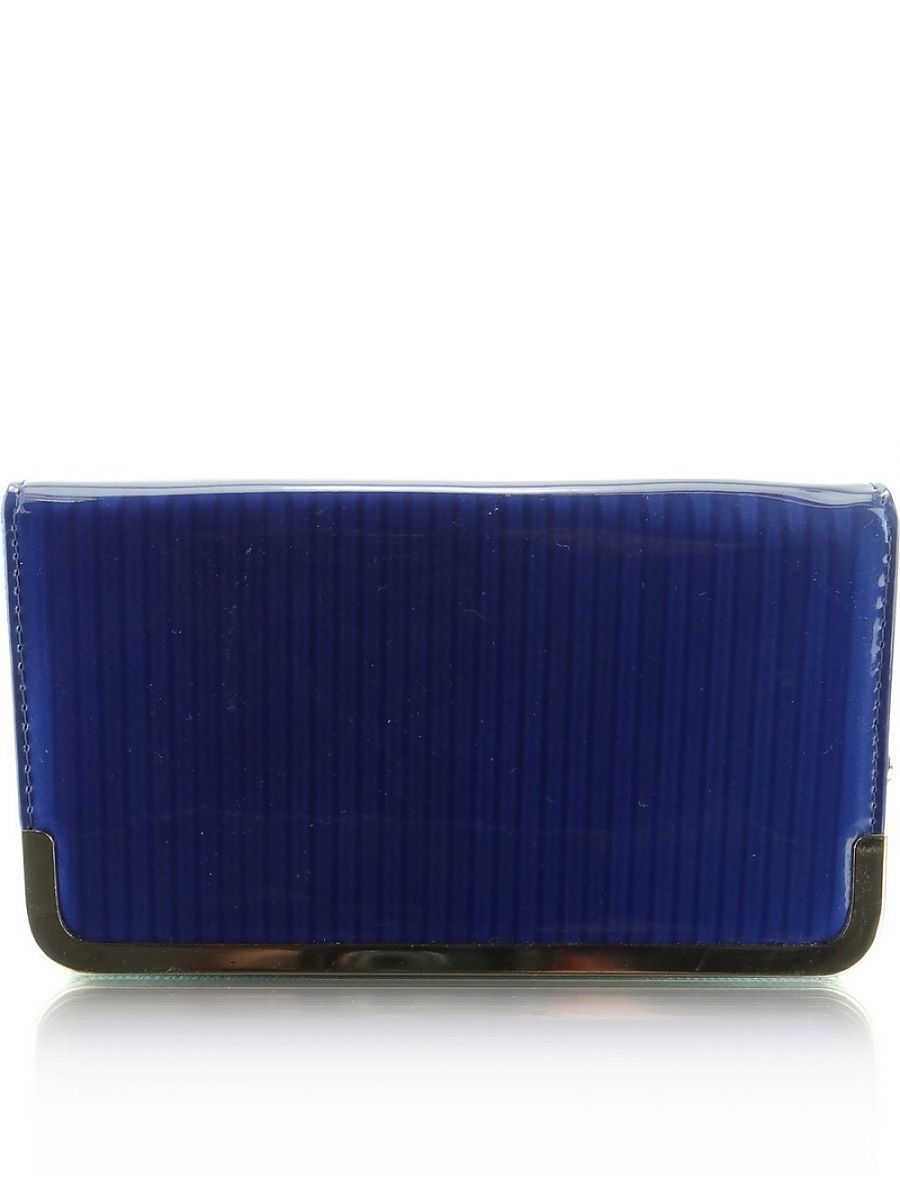  Wallet model 41413 Heppin 