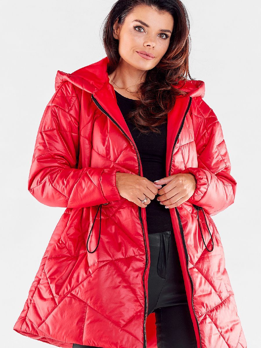  Jacket model 173882 awama 