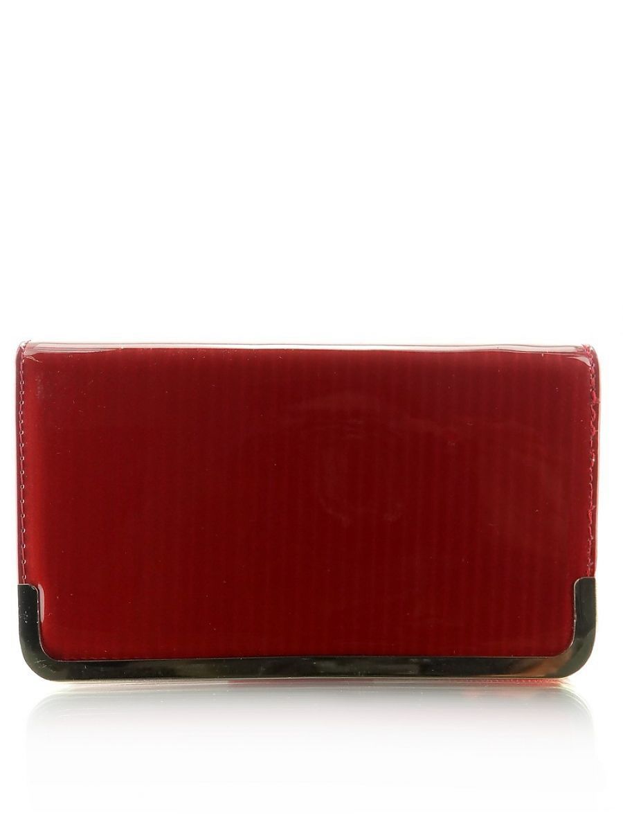  Wallet model 41414 Heppin 