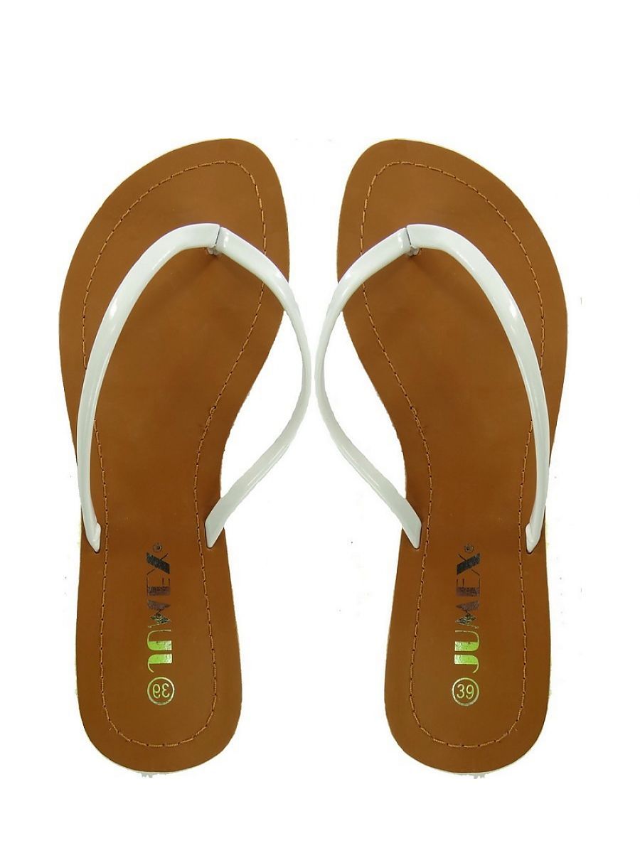  Japanese flip-flops model 29704 Heppin 
