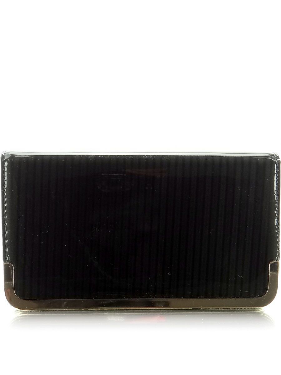  Wallet model 41415 Heppin 