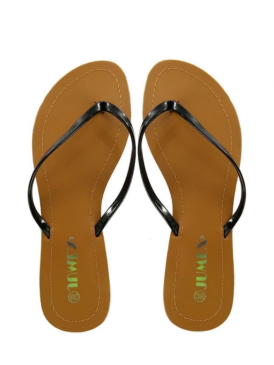  Japanese flip-flops model 29705 Heppin 