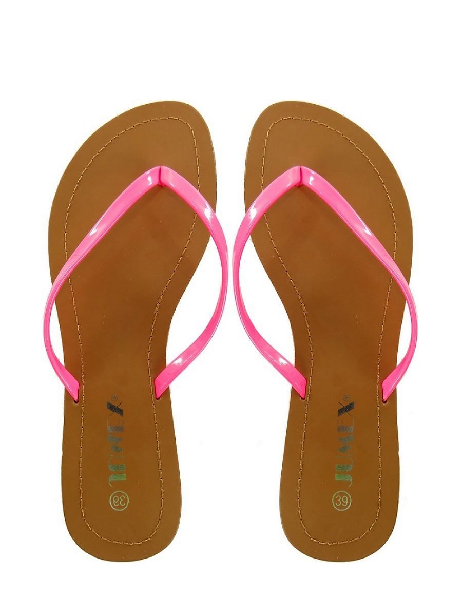 Japanese flip-flops model 29706 Heppin 