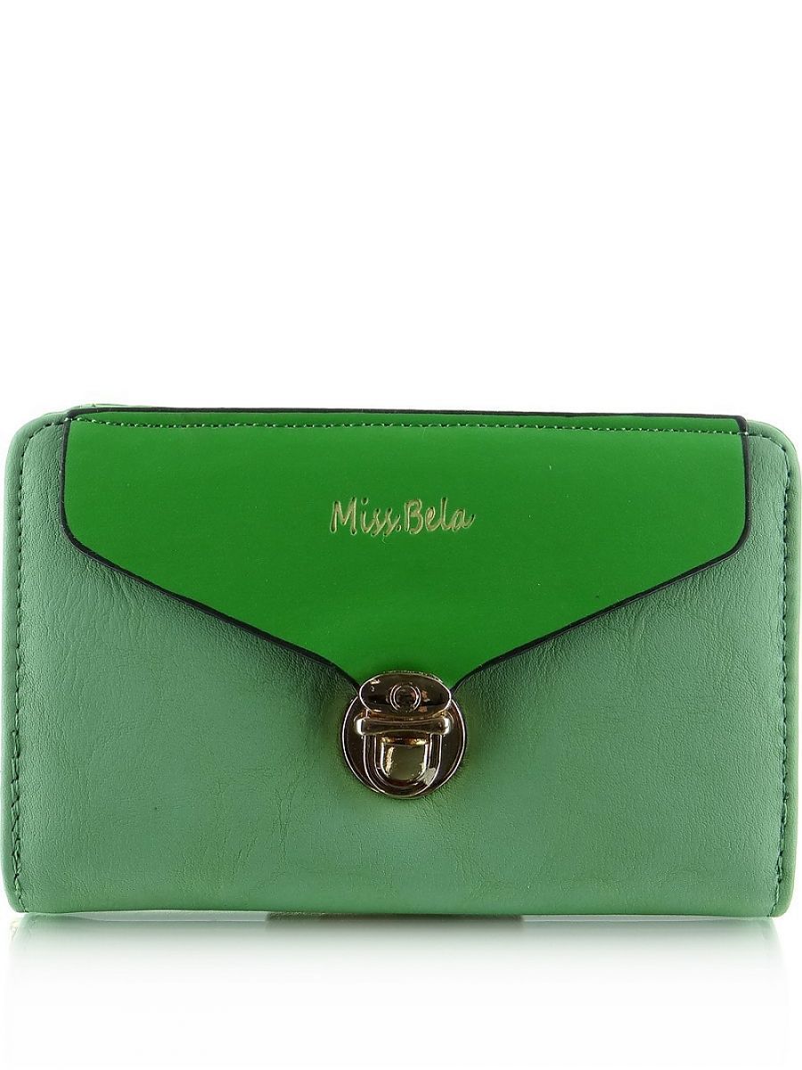  Wallet model 41417 Heppin 